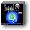 Evaluate the Beyond FTP Client
