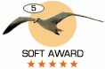 Soft Award