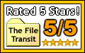 File Transit Award