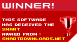 Smart Download Award