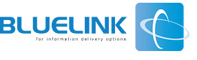 BlueLink Australia