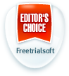 Editor's Choice